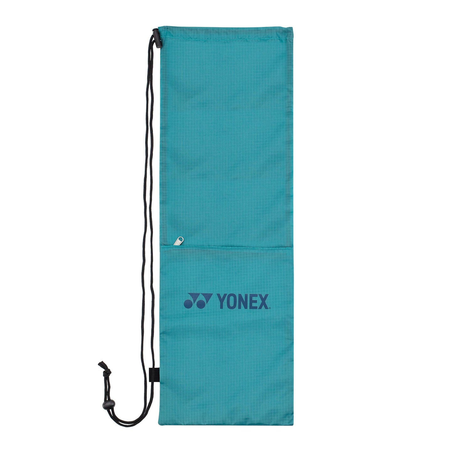 YONEX SOFT RACQUET BAG # ACE2-Q014-324-2201 CORAL