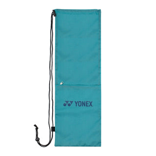 YONEX SOFT RACQUET BAG # ACE2-Q014-324-2201 CORAL