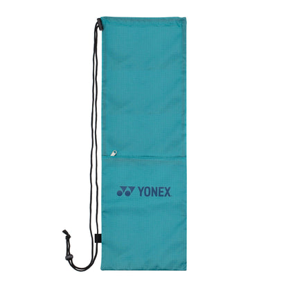 YONEX SOFT RACQUET BAG # ACE2-Q014-324-2201 CORAL