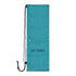 YONEX SOFT RACQUET BAG # ACE2-Q014-324-2201 CORAL
