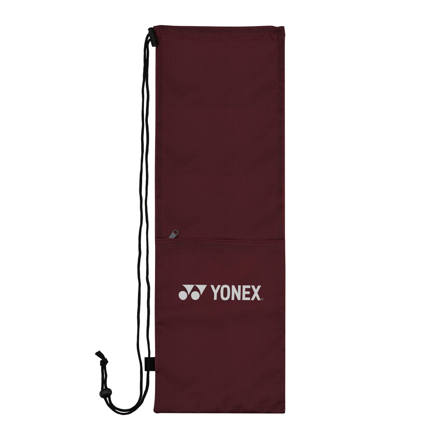 YONEX SOFT RACQUET BAG # ACE2-Q014-324-2201 CORAL