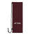 MAROON / NA