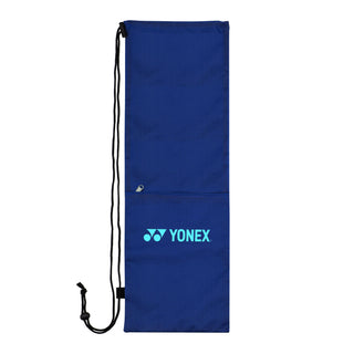 YONEX SOFT RACQUET BAG # ACE2-Q014-324-2201 CORAL
