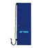 YONEX SOFT RACQUET BAG # ACE2-Q014-324-2201 CORAL