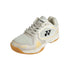 YONEX BADMINTON SHOES # MACH 2 JR BEIGE / GOLD 20