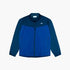 YONEX MEN LIGHT JACKET #LJM-S092-2885-LJACKET 2-S DARK NAVY