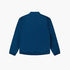 YONEX MEN LIGHT JACKET #LJM-S092-2885-LJACKET 2-S DARK NAVY