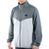 YONEX MEN LIGHT JACKET #LJM-S092-2885-LJACKET 2-S DARK NAVY
