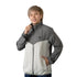 YONEX MEN LIGHT JACKET #LJM-S092-2885-LJACKET 2-S DARK NAVY