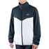 YONEX MEN LIGHT JACKET #LJM-S092-2885-LJACKET 2-S DARK NAVY
