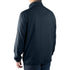 YONEX MEN LIGHT JACKET #LJM-S092-2885-LJACKET 2-S DARK NAVY