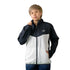 YONEX MEN LIGHT JACKET #LJM-S092-2885-LJACKET 2-S DARK NAVY