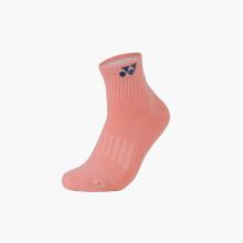 YONEX LADIE'S SOCKS #SSP-2948R-S LAVENDER ZZZZ