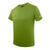 GARDEN GREEN / 2XL