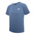 INDIGO / 2XL