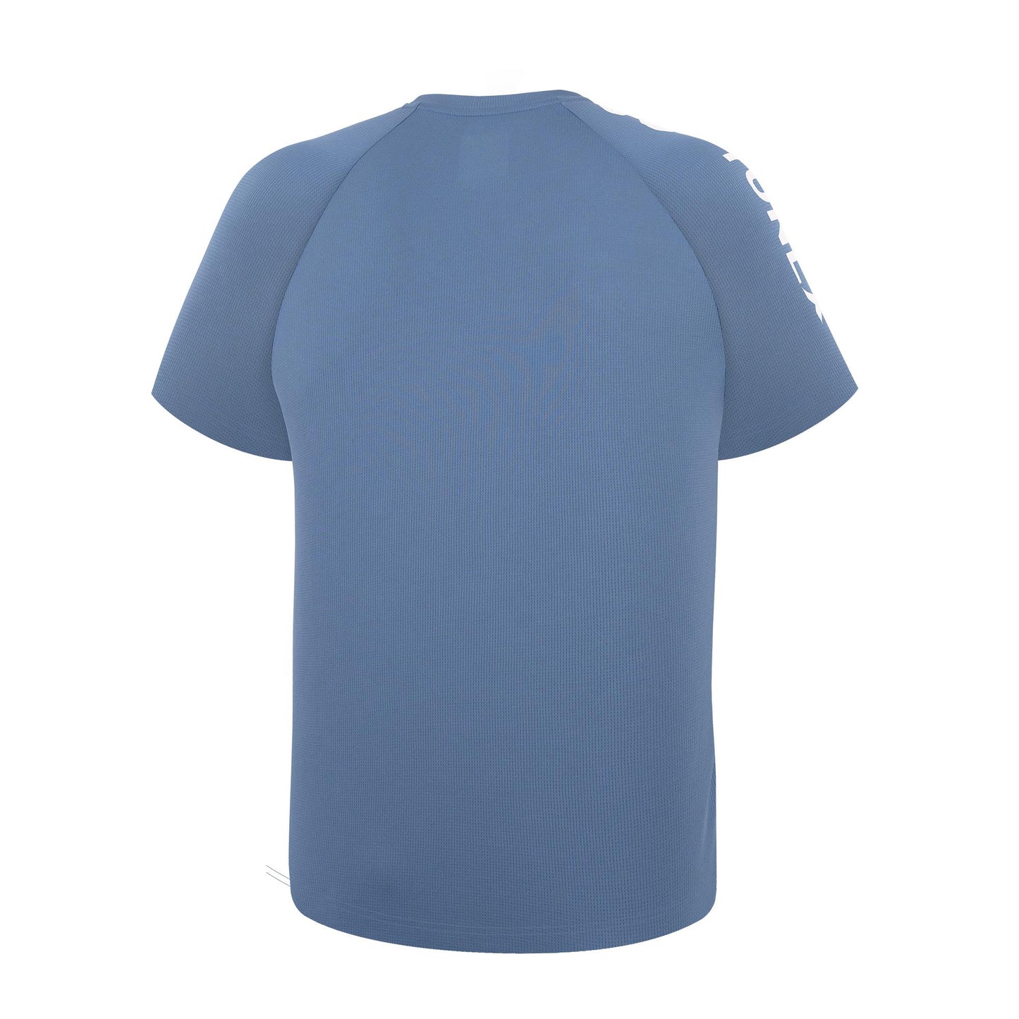 YONEX ROUND NECK MEN T SHIRT# RM-H036-2868-EASY4-S FOREST GR