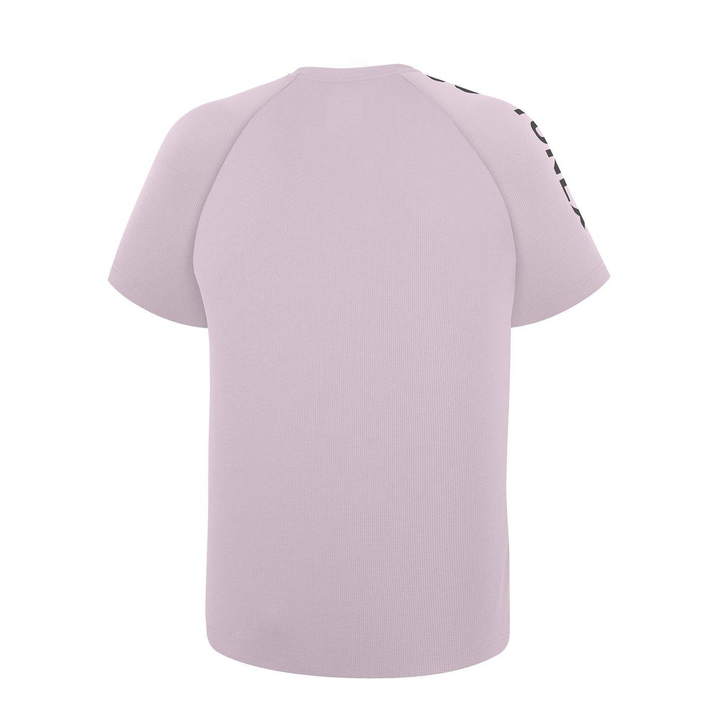 YONEX ROUND NECK MEN T SHIRT# RM-H036-2868-EASY4-S FOREST GR