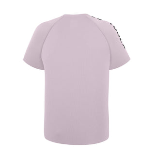 YONEX ROUND NECK MEN T SHIRT# RM-H036-2868-EASY4-S FOREST GR