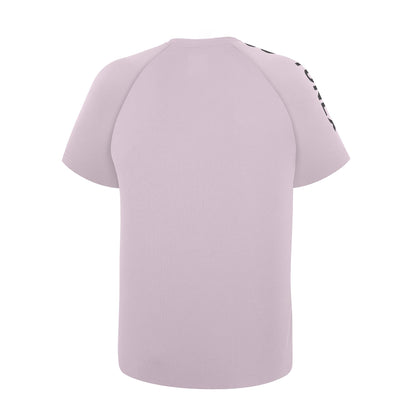 YONEX ROUND NECK MEN T SHIRT# RM-H036-2868-EASY4-S FOREST GR
