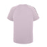 YONEX ROUND NECK MEN T SHIRT# RM-H036-2868-EASY4-S FOREST GR