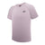 LILAC / 2XL
