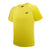 MUSTARD / 2XL