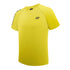 YONEX ROUND NECK MEN T SHIRT# RM-H036-2868-EASY4-S FOREST GR