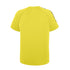 YONEX ROUND NECK MEN T SHIRT# RM-H036-2868-EASY4-S FOREST GR