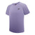 LAVENDER / 2XL