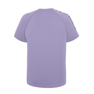 YONEX ROUND NECK MEN T SHIRT# RM-H036-2868-EASY4-S FOREST GR