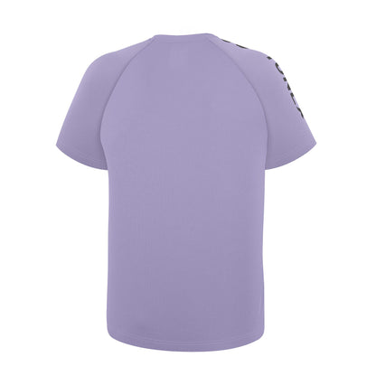 YONEX ROUND NECK MEN T SHIRT# RM-H036-2868-EASY4-S FOREST GR