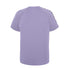 YONEX ROUND NECK MEN T SHIRT# RM-H036-2868-EASY4-S FOREST GR
