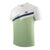 GREEN ASH / 2XL