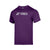 IMPERIAL PURPLE / 2XL