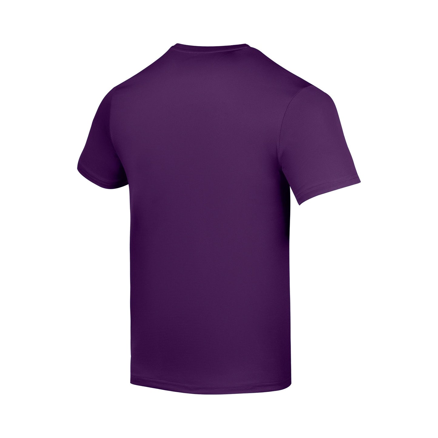 YONEX ROUND NECK MEN T SHIRT# RM-H036-2871-EASY4-S DIRECTOIR