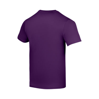 YONEX ROUND NECK MEN T SHIRT# RM-H036-2871-EASY4-S DIRECTOIR