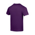 YONEX ROUND NECK MEN T SHIRT# RM-H036-2871-EASY4-S DIRECTOIR