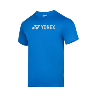 YONEX ROUND NECK MEN T SHIRT# RM-H036-2871-EASY4-S DIRECTOIR