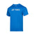 DIRECTOIRE BLUE / 2XL