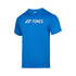 YONEX ROUND NECK MEN T SHIRT# RM-H036-2871-EASY4-S DIRECTOIR