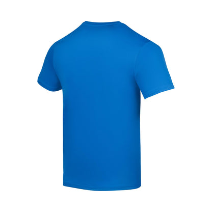 YONEX ROUND NECK MEN T SHIRT# RM-H036-2871-EASY4-S DIRECTOIR
