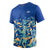ROYAL BLUE / 2XL