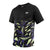 JET BLACK / 2XL