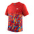 TRUE RED / 2XL