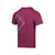 MAROON / 2XL