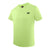 PARADISE GREEN / 2XL