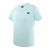 BLUE LIGHT / 2XL