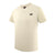OATMEAL / 2XL