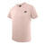 ROSE SMOKE / 2XL