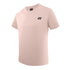 YONEX ROUND NECK MEN T SHIRT# RM-H036-2883-EASY4-S GLACIER G